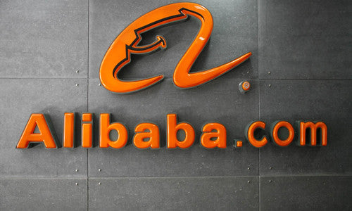 12 Alibaba Scams And Tips To Avoid Them