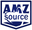 AmzSource logo